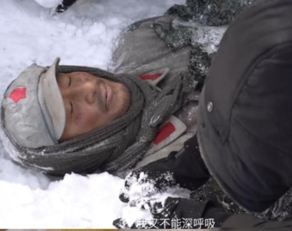 趙雅芝孫儷跌出榜單,哪7位演員連續兩屆在新時代國際電視節獲獎 趙雅芝孫儷跌出榜單,哪7位演員連續兩屆在新時代國際電視節獲獎