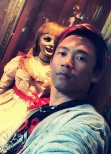 美版《釜山行》定檔，“恐怖大師”溫子仁保駕護航，能否超越經典