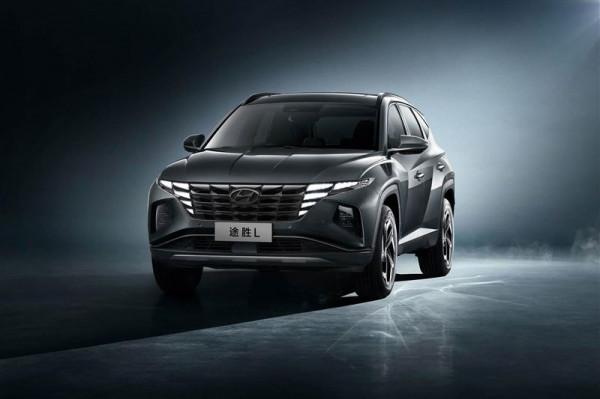 2021年終盤點，三款“虎頭蛇尾”新車點評