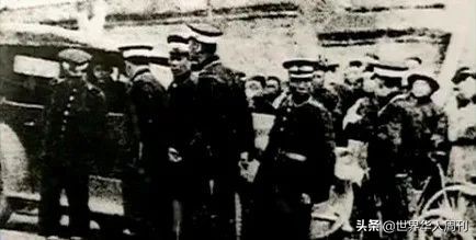 她16歲嫁給他，49歲追隨他離世：這段100年前的姐弟戀，令人淚目