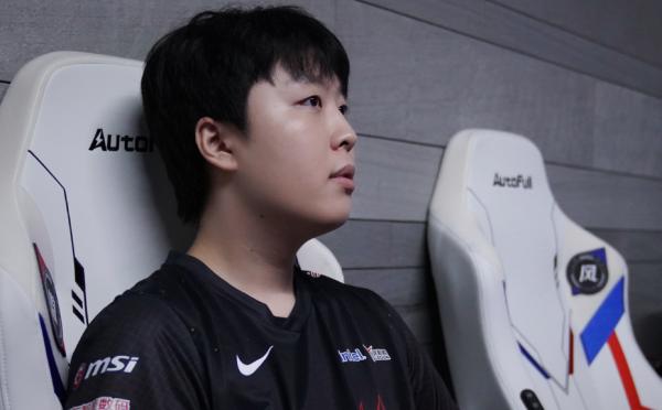 Kanavi言論引爭議!網友為其鳴不平,還原整件事情的真相 Kanavi言論引爭議!網友為其鳴不平,還原整件事情的真相