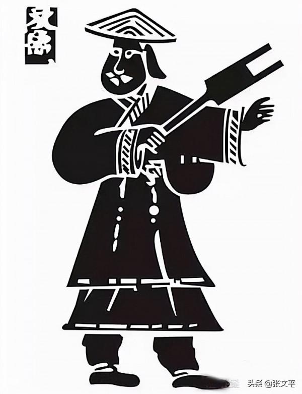 上世紀六七十年代,為什麼人們把拖拉機叫“鐵牛”“東方紅” 上世紀六七十年代,為什麼人們把拖拉機叫“鐵牛”“東方紅”