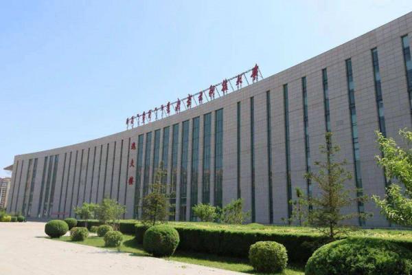 5所公辦二本大學,錄取分數“白菜價”,2022年高考生怎樣報 5所公辦二本大學,錄取分數“白菜價”,2022年高考生怎樣報