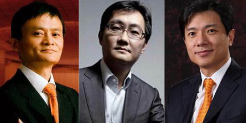 自己就是豪門的女明星，為什麼喜歡嫁富豪？她們的結局又如何呢？