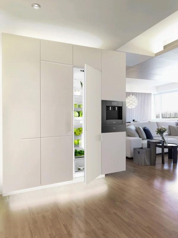 被網紅帶偏的家居設計，看似“高大上”，實際很雞肋，別再跟風啦