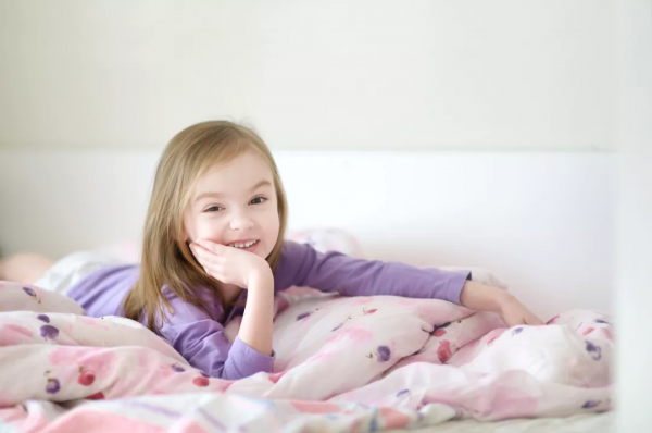 一個患哮喘的孩子,可能要誤診3次才能發現哮喘 一個患哮喘的孩子,可能要誤診3次才能發現哮喘