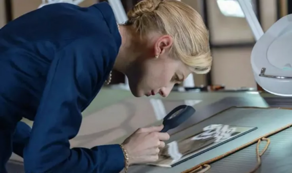 娛樂八卦：豪門為何難再出第二個郭晶晶？能立足豪門的女人不簡單