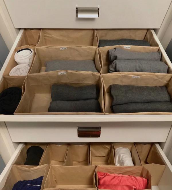 就是這5樣小東西,讓我家衛生間火到業主群,鄰居都來抄作業 就是這5樣小東西,讓我家衛生間火到業主群,鄰居都來抄作業