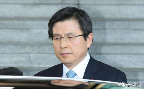 12位總統有11個結局悲慘，韓國青瓦臺真正的“魔咒”在檢察院？