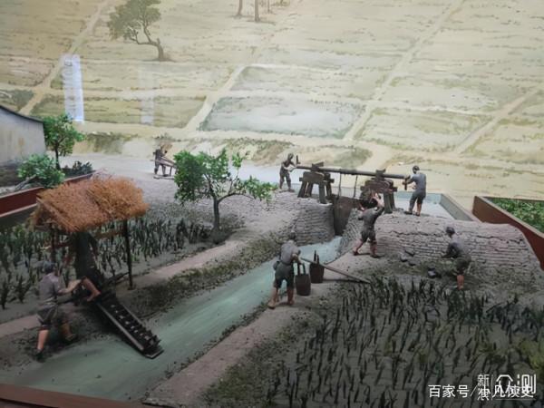 活了90歲,歷經曹魏5個皇帝的老臣,最終卻選擇站在了司馬懿一邊 活了90歲,歷經曹魏5個皇帝的老臣,最終卻選擇站在了司馬懿一邊