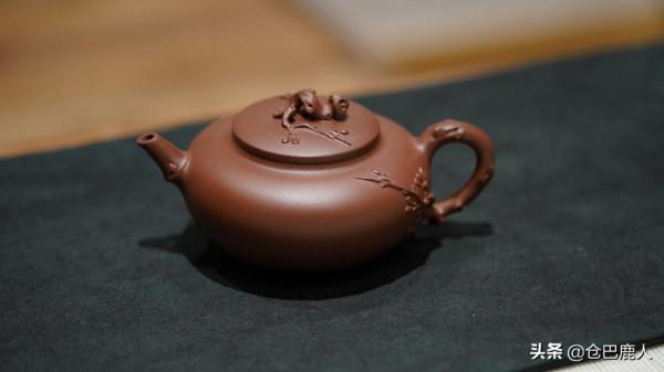 梅竹雙清「歲寒雙友·傲雪凌霜」