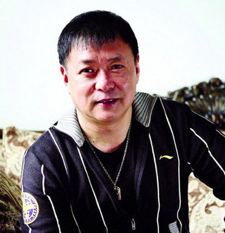 盤點那些經歷過“牢獄之災”的十位明星 盤點那些經歷過“牢獄之災”的十位明星