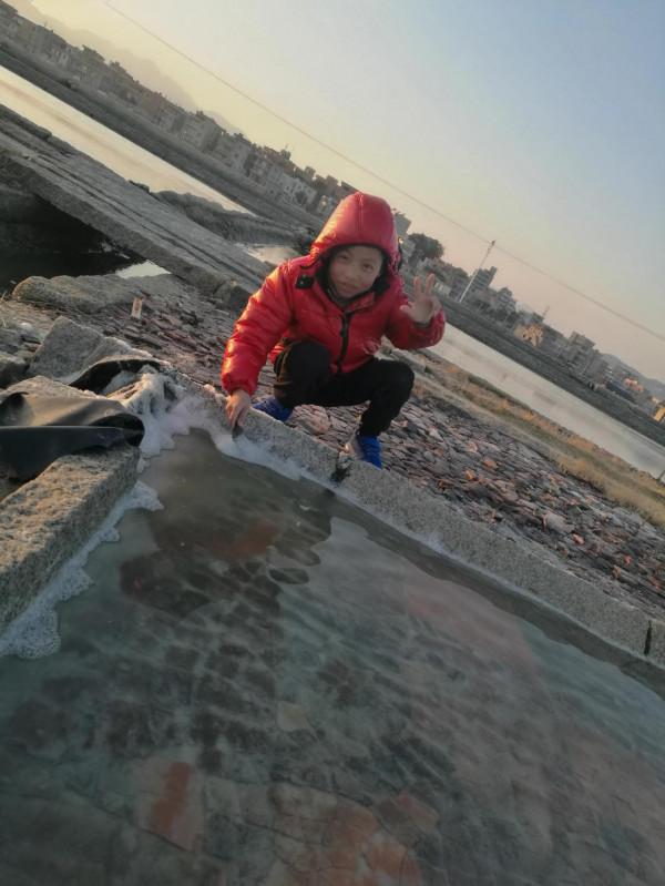 這地方一般人很少去,但不去一趟太可惜了,漲知識好心情 這地方一般人很少去,但不去一趟太可惜了,漲知識好心情