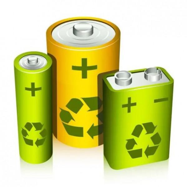 車壇快報|二線豪華品牌銷冠易主,凱迪拉克退位,一汽紅旗暫居第一 車壇快報|二線豪華品牌銷冠易主,凱迪拉克退位,一汽紅旗暫居第一