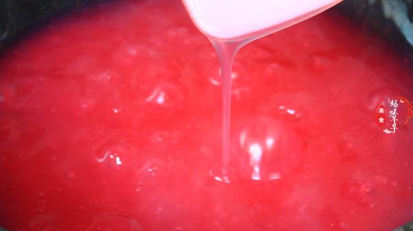 進入末伏，遇見這菜別手軟，鐵含量豐富，簡單一做，嫩滑又解暑