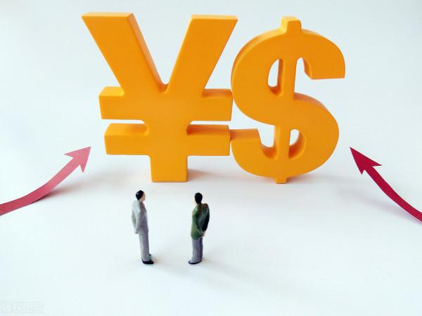 非要“玩火”？美國聯合5國海軍軍演，美國智庫憂心提醒拜登