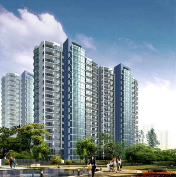 我們今天就來看一看,買房有哪些陷阱 我們今天就來看一看,買房有哪些陷阱