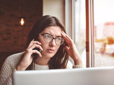 在德國生一個孩子能領60萬補助，為什麼那麼多的德國人不願意生？