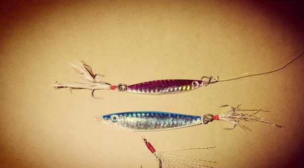 路亞遠投!路亞釣魚是不可避免的事實!你有麒麟臂嗎? 路亞遠投!路亞釣魚是不可避免的事實!你有麒麟臂嗎?