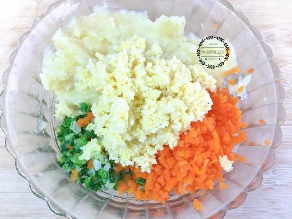 大雪前多吃這“黃金食物”,暖胃又滋補,蒸一蒸就上桌,特省事 大雪前多吃這“黃金食物”,暖胃又滋補,蒸一蒸就上桌,特省事