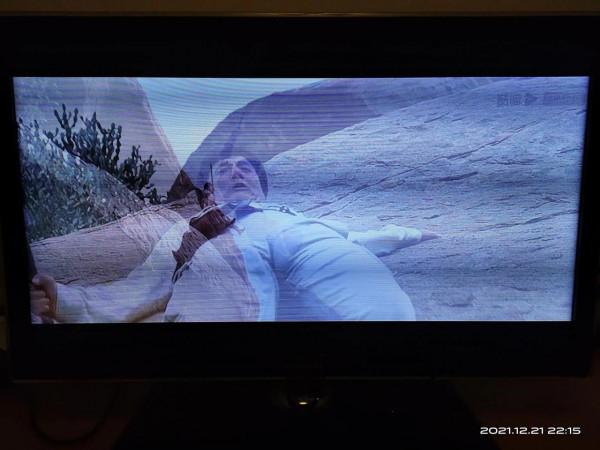 買了一個天貓魔盒一點都不好