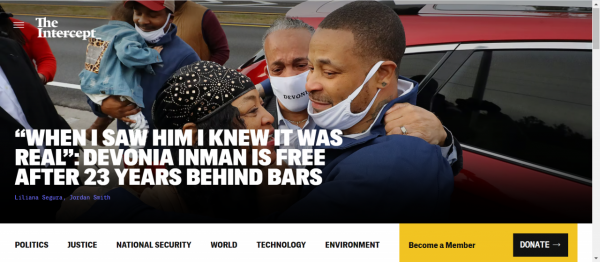 地球是外星動物園?美前情報局專家:我們只是動物園裡的展品 地球是外星動物園?美前情報局專家:我們只是動物園裡的展品