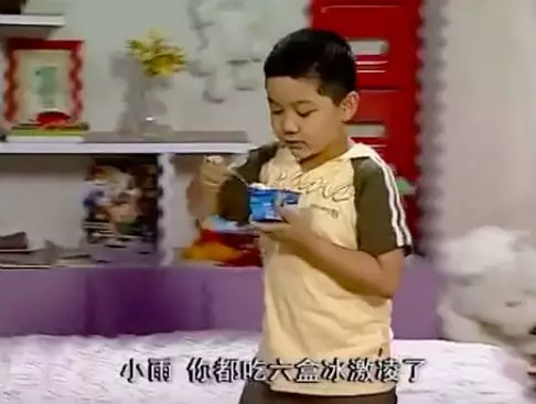 當年看《家有兒女》沒注意,原來他們家這麼有錢,羨慕了 當年看《家有兒女》沒注意,原來他們家這麼有錢,羨慕了