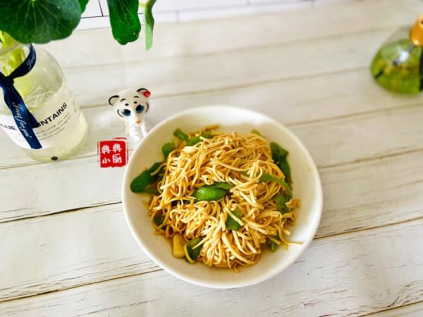 超好吃的補鈣家常菜,做法特簡單,價格也實惠 超好吃的補鈣家常菜,做法特簡單,價格也實惠