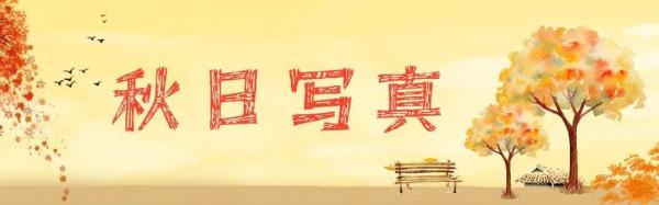 假日第7站:經典與時尚共存!一起到“上生·新所”打卡去 假日第7站:經典與時尚共存!一起到“上生·新所”打卡去