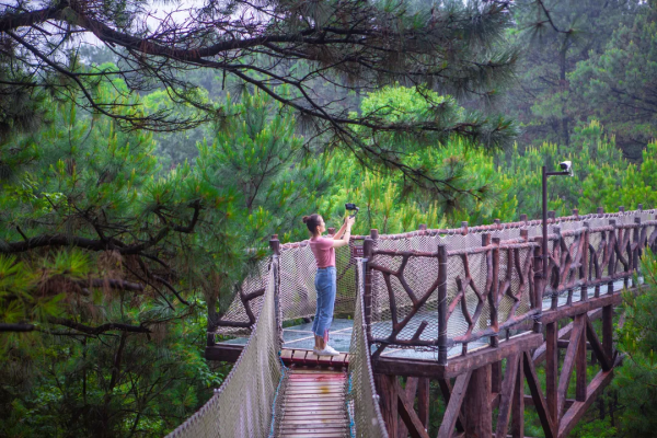 【我們的節日】預備!一起出發~ 【我們的節日】預備!一起出發~