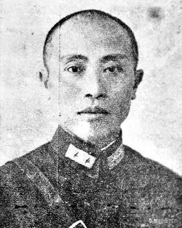 《水門橋》中的餘從戎告訴你什麼叫：川人從未負國，國人絕不負川