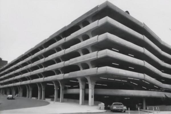 美國女孩停車場遇害，冷案高懸25年，華人神探李昌鈺出手案情反轉