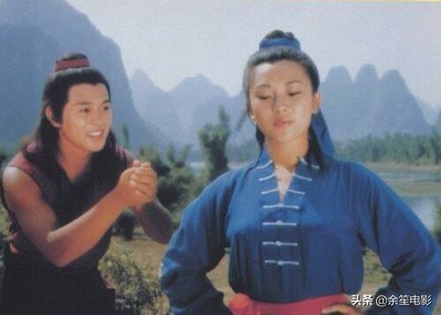 懷有身孕時被李連杰拋棄，住地下室十年，黃秋燕如今過得怎麼樣？