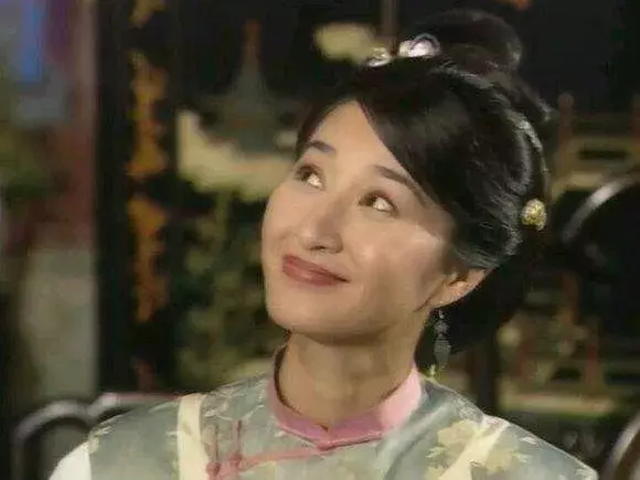 從TVB視後看港劇興衰史，盤點1997年-2021年視後，差距就出來了