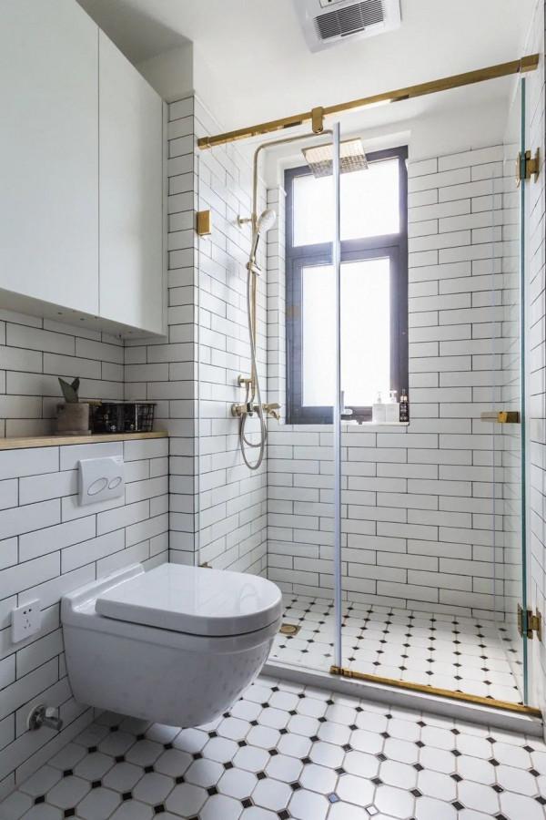 10個無比貼心的裝修細節,引起強烈舒適,太有智慧了 10個無比貼心的裝修細節,引起強烈舒適,太有智慧了