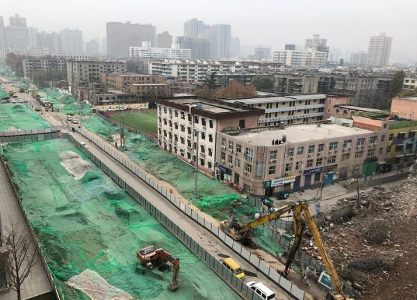 年輕人不願意買房了？董潘建議：增加貸款年限、降低首付