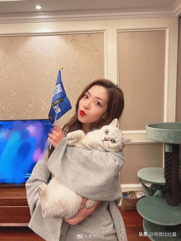 舒服了!EDG進決賽,破心魔,S賽首勝LCK隊伍 舒服了!EDG進決賽,破心魔,S賽首勝LCK隊伍