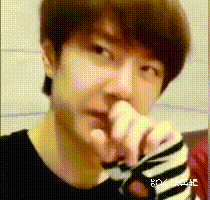 內娛“假鼻子”大PK，誰的假到逆天，誰的越整越殘？