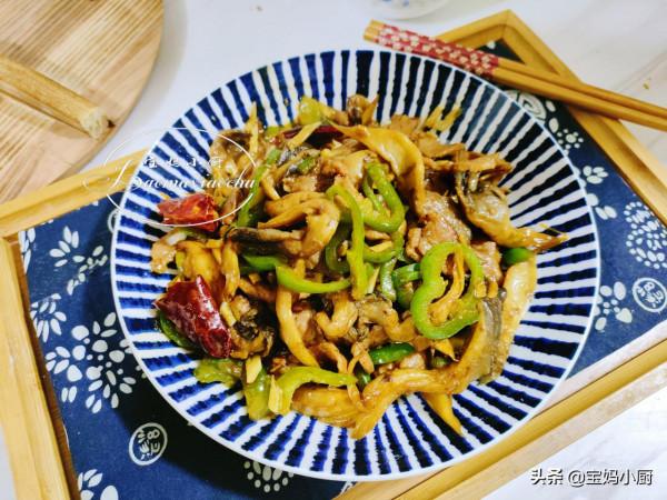 冬至將至,這6道菜要常吃,營養豐富補身體,體質好身體棒棒 冬至將至,這6道菜要常吃,營養豐富補身體,體質好身體棒棒