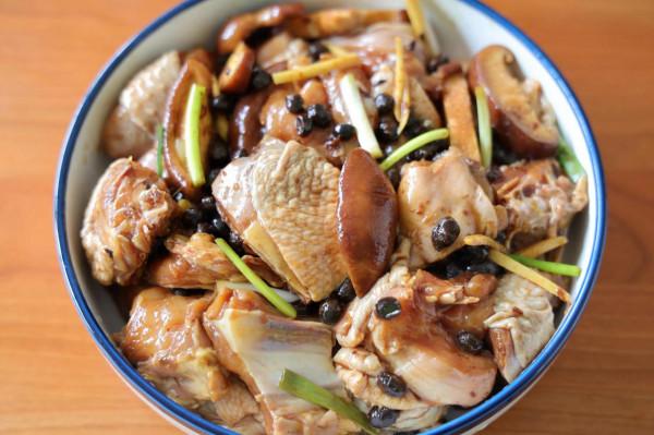 伏天要多吃蒸菜，少油少鹽無油煙，健康不上火，太適合熱天吃了