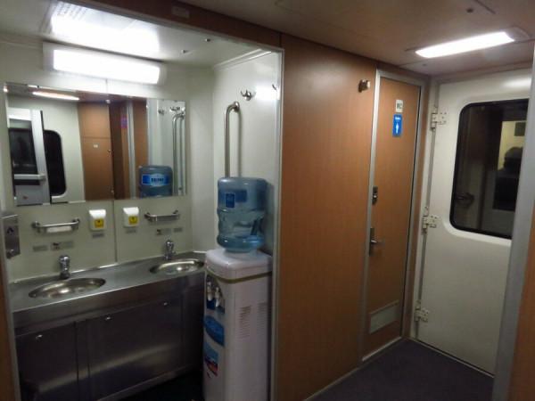 帶著車輪的聲音在阿根廷乘火車旅行。緩慢但浪漫 帶著車輪的聲音在阿根廷乘火車旅行。緩慢但浪漫