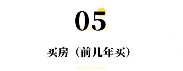 北、杭、深：網際網路大廠「內卷」真相