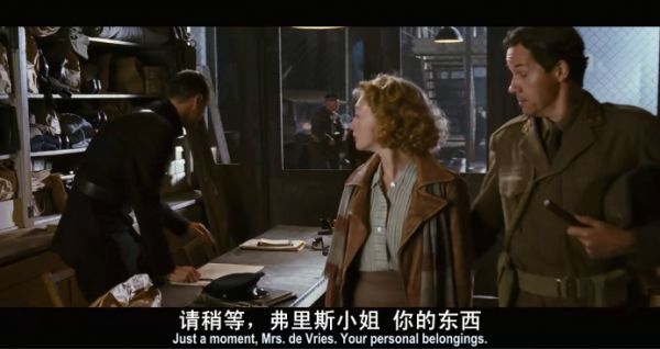 黑皮書圖說完結篇