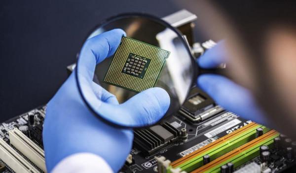 吊打AMD？英特爾即將推出i9-12900KS處理器，全核心最高5.2GHz