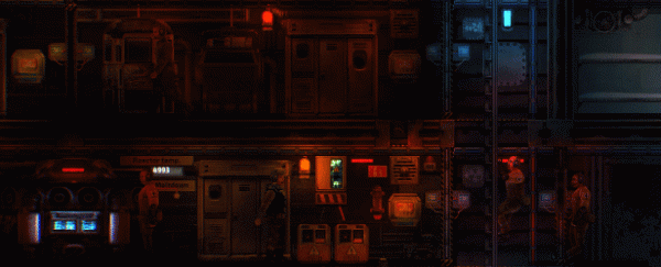 每日Steam折扣:無人深空、幽浮2、潛淵症、拆遷、瘟疫傳說:無罪 每日Steam折扣:無人深空、幽浮2、潛淵症、拆遷、瘟疫傳說:無罪