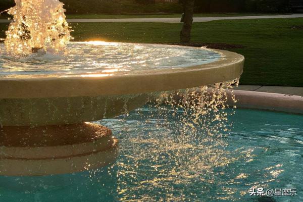 把人生當做一場開掛遊戲的星座 把人生當做一場開掛遊戲的星座