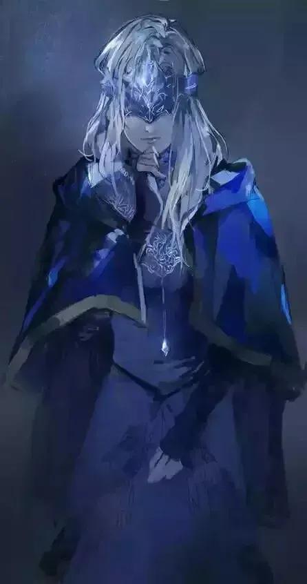 動漫鬼刀人物繪畫圖片 動漫鬼刀人物繪畫圖片