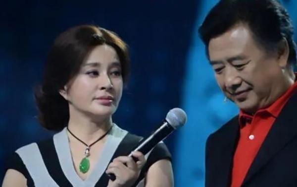 結過4次婚,愛過6個男人,為何60歲的劉曉慶還能嫁頂級富豪? 結過4次婚,愛過6個男人,為何60歲的劉曉慶還能嫁頂級富豪?