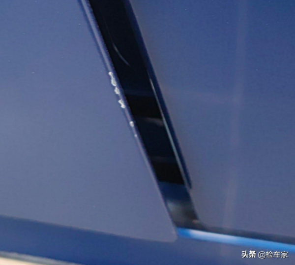 乾貨！一文詳解如何檢測一臺二手車，幫你練就火眼金睛