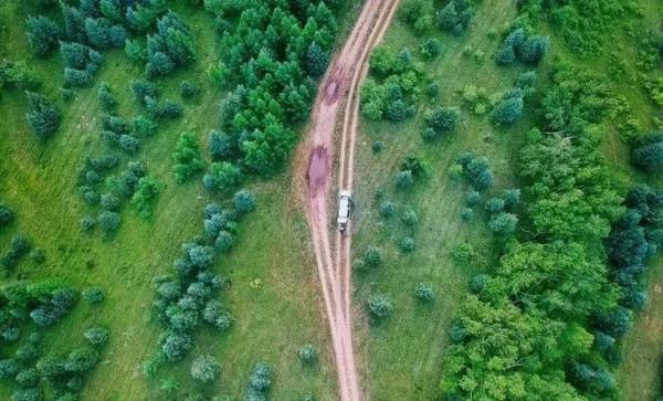 中國最美的9大草原，一輛車，三五好友，就可以馳騁在草原上